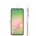 Samsung A56 256gb - Imagen 2
