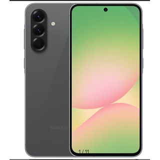 Samsung A56 - Imagen 1