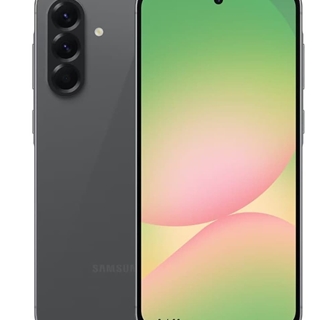 Samsung A56 - Imagen 1