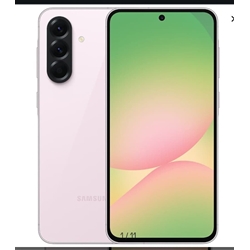 Samsung A56 - Imagen 2