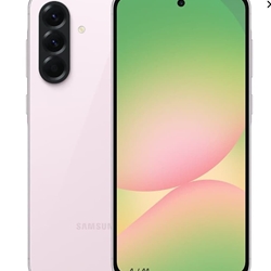 Samsung A56 - Imagen 2