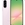 Samsung A56 - Imagen 2