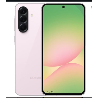 Samsung A56 - Imagen 2