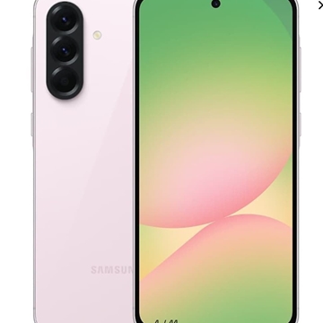 Samsung A56 - Imagen 2