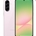Samsung A56 - Imagen 2
