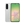 Samsung A56 - Imagen 1