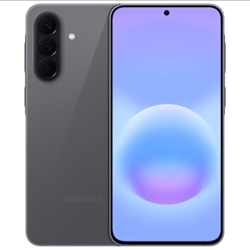 Samsung Galaxy A57 8GB/ 128GB/ 6.7"/ 5G - Imagen 1