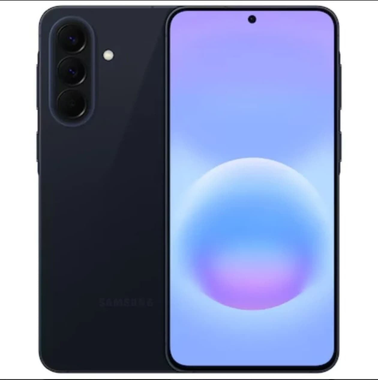 Samsung Galaxy A57 8GB/ 128GB/ 6.7"/ 5G - Imagen 3