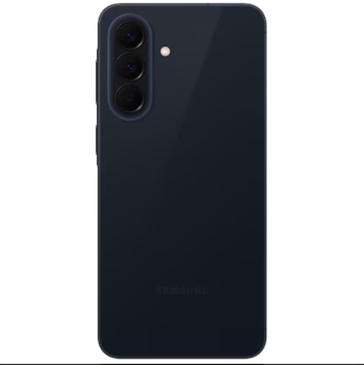 Samsung Galaxy A57 8GB/ 128GB/ 6.7"/ 5G - Imagen 4