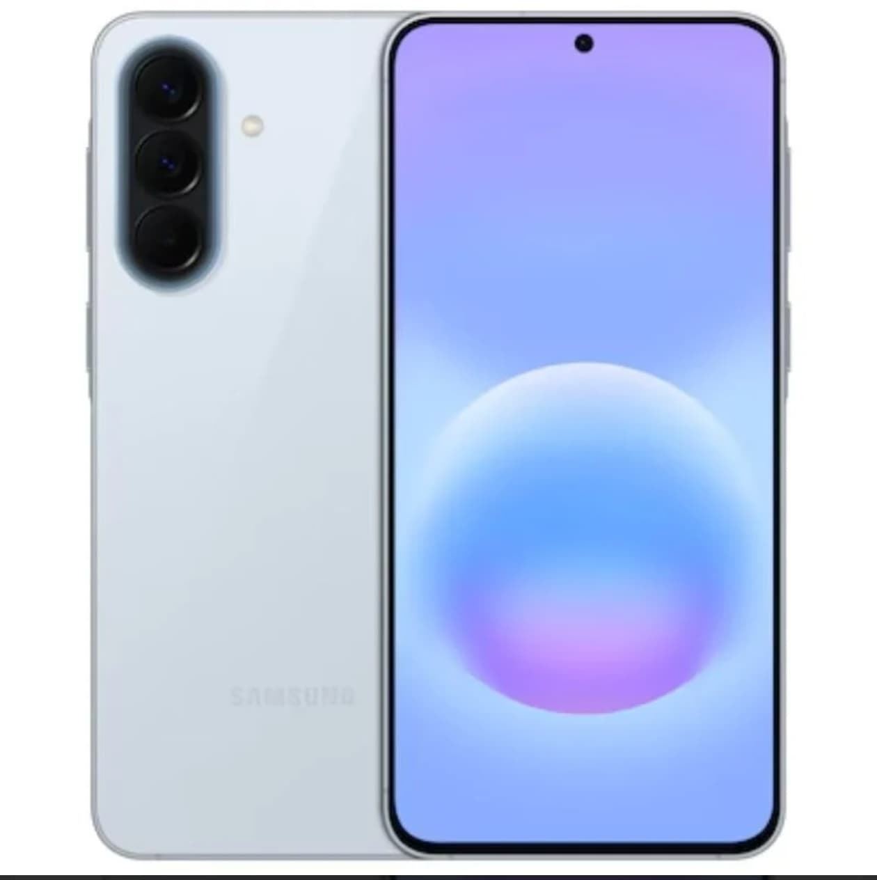 Samsung Galaxy A57 8GB/ 128GB/ 6.7"/ 5G - Imagen 5