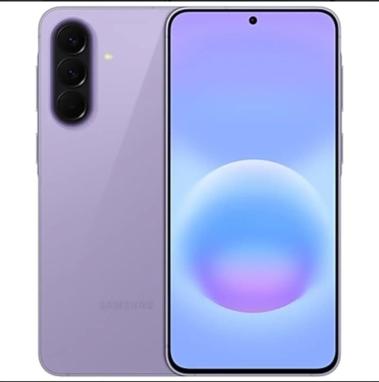 Samsung Galaxy A57 8GB/ 128GB/ 6.7"/ 5G - Imagen 7