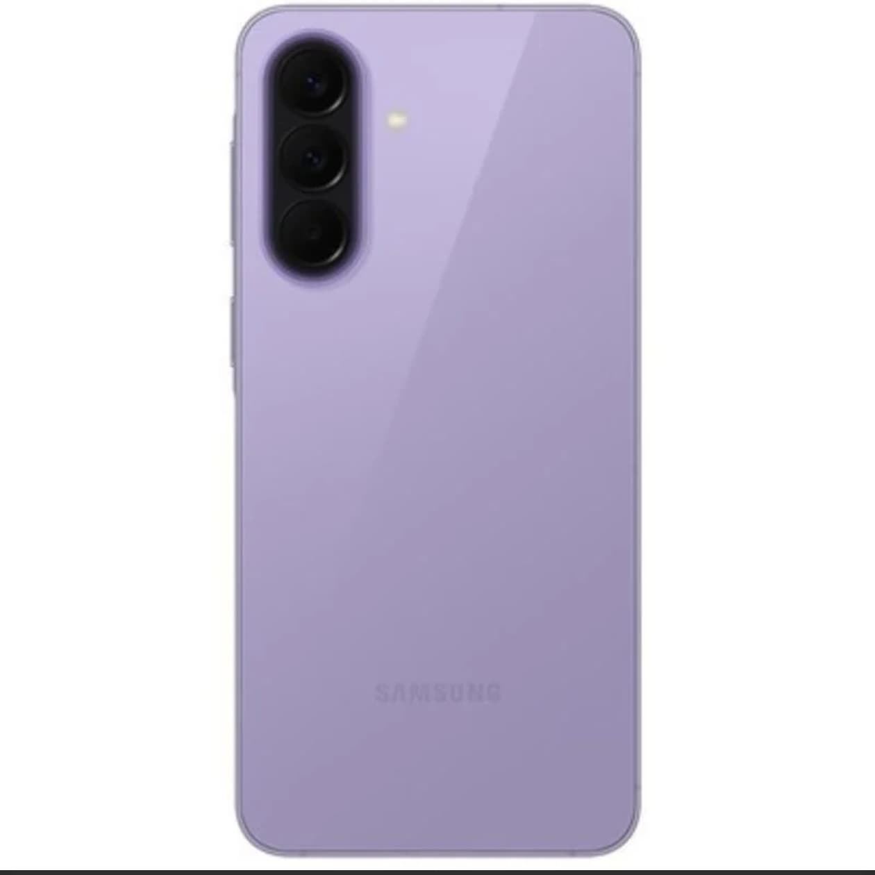 Samsung Galaxy A57 8GB/ 128GB/ 6.7"/ 5G - Imagen 8