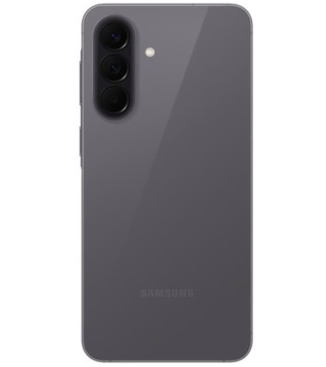 Samsung Galaxy A57 8GB/ 256GB/ 6.7"/ 5G - Imagen 2