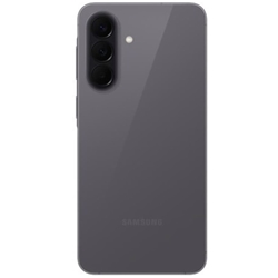 Samsung Galaxy A57 8GB/ 256GB/ 6.7"/ 5G - Imagen 2