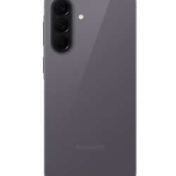 Samsung Galaxy A57 8GB/ 256GB/ 6.7"/ 5G - Imagen 2
