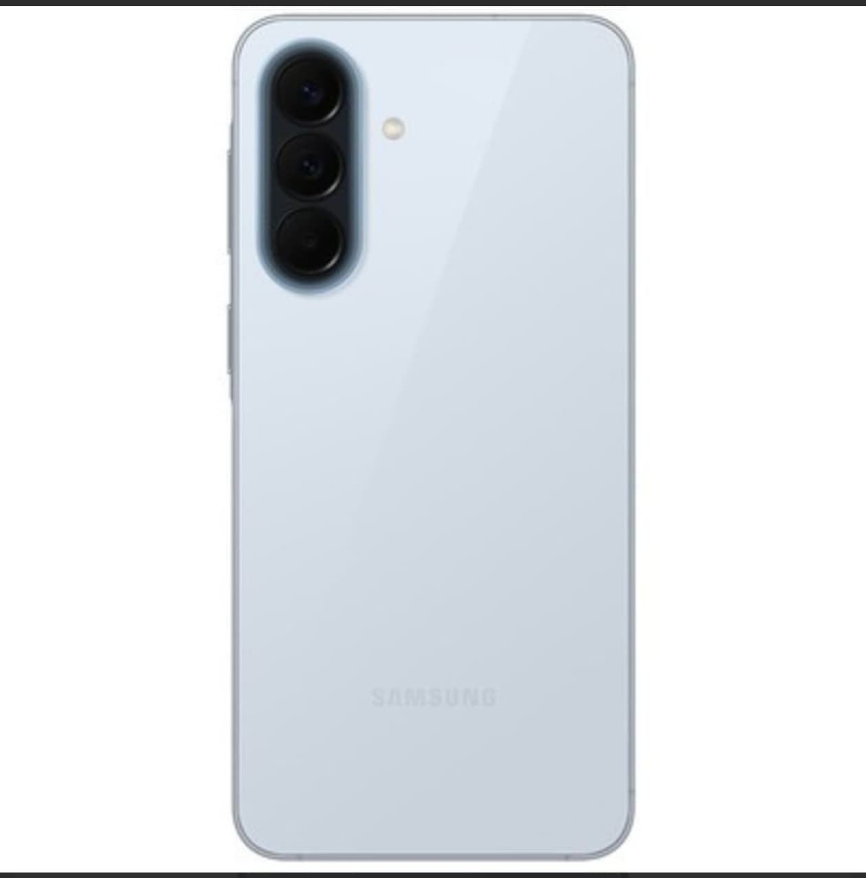 Samsung Galaxy A57 8GB/ 256GB/ 6.7"/ 5G - Imagen 6