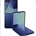 Samsung Galaxy Flip7 5G - Imagen 1