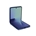 Samsung Galaxy Flip7 5G - Imagen 2