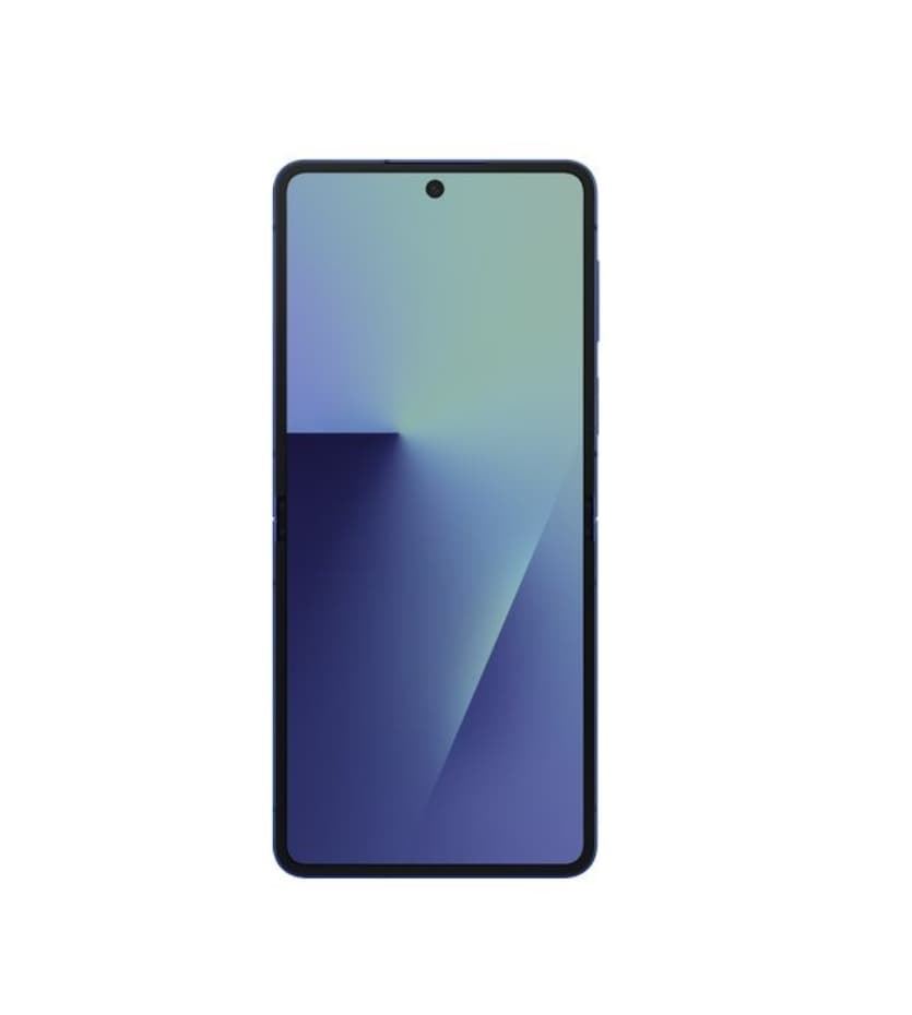 Samsung Galaxy Flip7 5G - Imagen 3