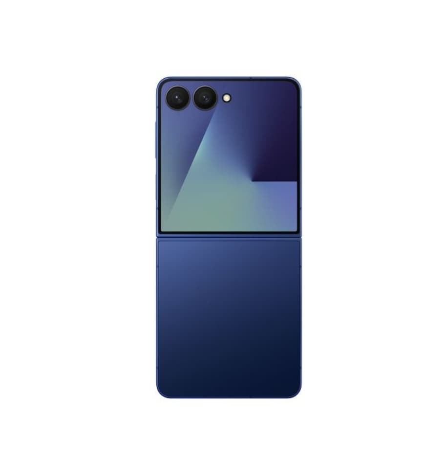 Samsung Galaxy Flip7 5G - Imagen 4