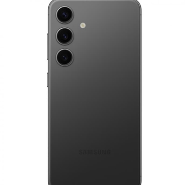 Samsung Galaxy S24 5G - Imagen 1