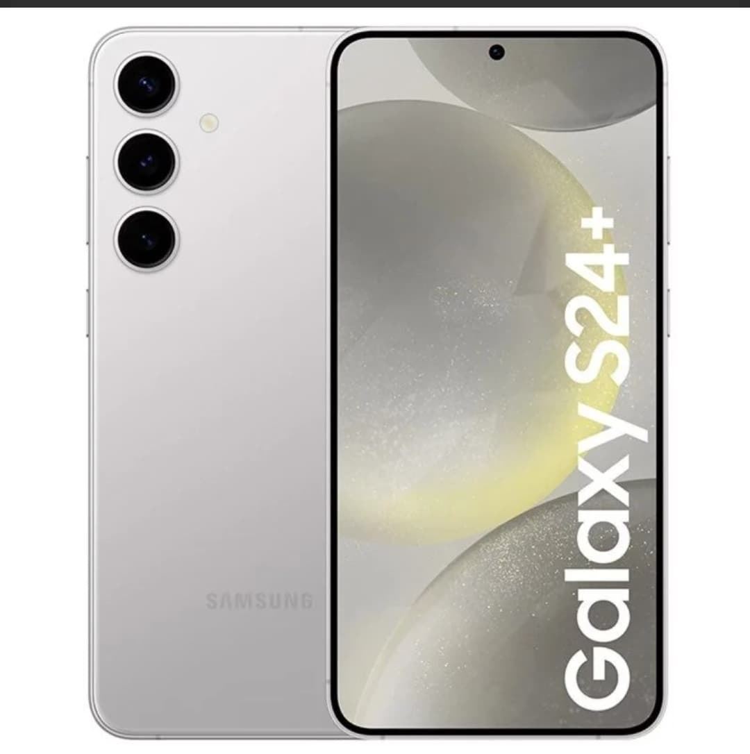 Samsung Galaxy S24 Plus - Imagen 1