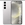 Samsung Galaxy S24 Plus - Imagen 1