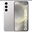 Samsung Galaxy S24 Plus - Imagen 1