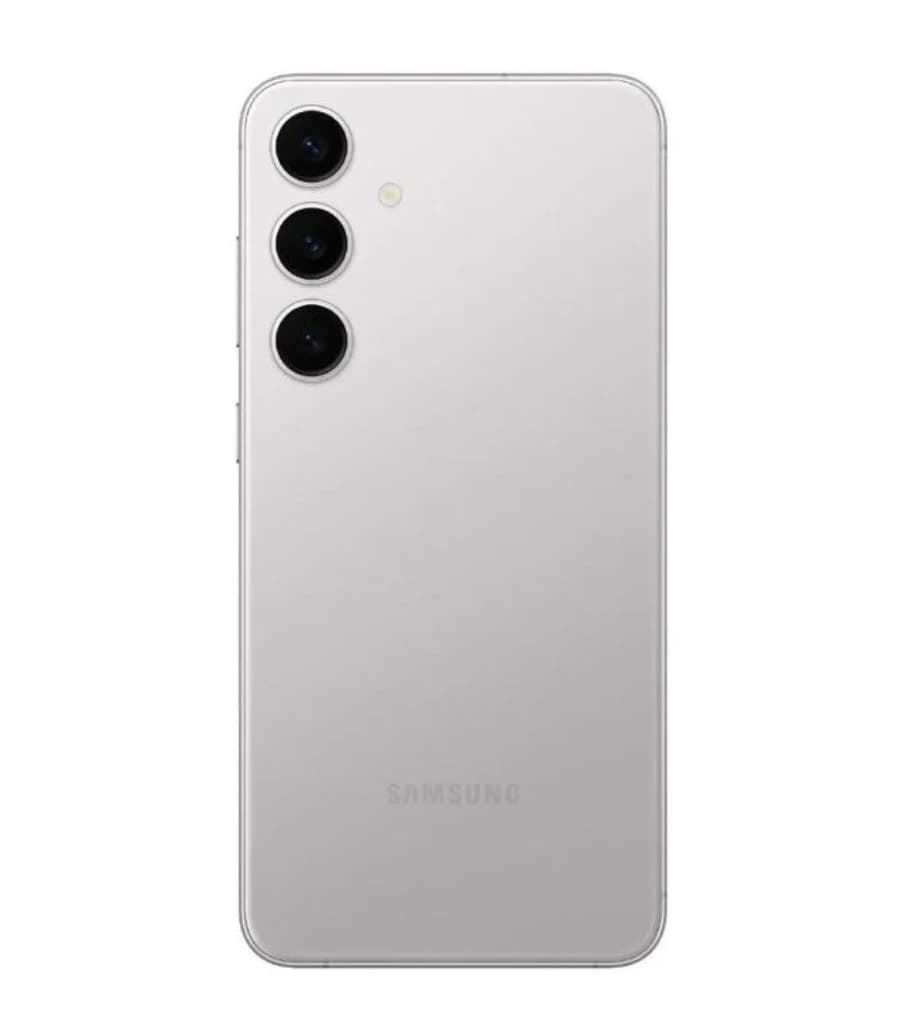 Samsung Galaxy S24 Plus - Imagen 2