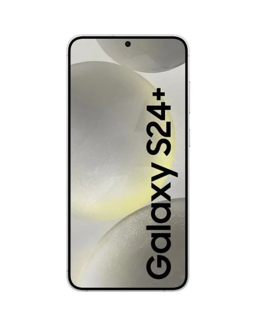 Samsung Galaxy S24 Plus - Imagen 3