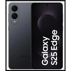 Samsung Galaxy S25 Edge 256gb - Imagen 1