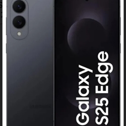 Samsung Galaxy S25 Edge 256gb - Imagen 1