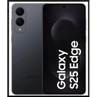Samsung Galaxy S25 Edge 256gb - Imagen 1