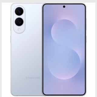 Samsung Galaxy S25 Edge 512gb - Imagen 2