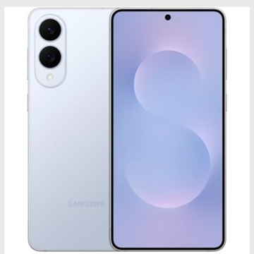 Samsung Galaxy S25 Edge 512gb - Imagen 2