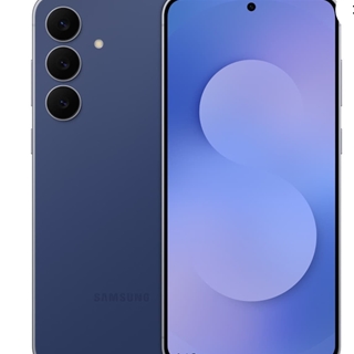 Samsung Galaxy S25 FE 8/256gb - Imagen 2