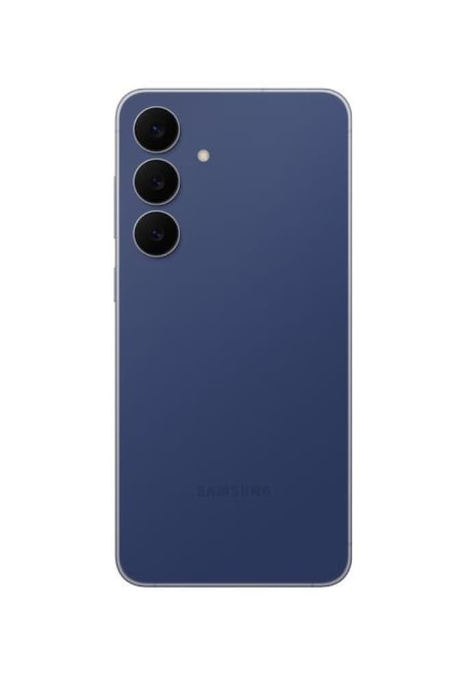 Samsung Galaxy S25 FE 8/256gb - Imagen 3