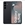 Samsung Galaxy S25 FE en color Jet Black - Imagen 1