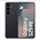 Samsung Galaxy S25 FE en color Jet Black - Imagen 1
