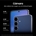 Samsung Galaxy S25 FE en color Jet Black - Imagen 2