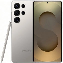 Samsung Galaxy S25 Ultra 1Tb - Imagen 1