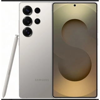 Samsung Galaxy S25 Ultra - Imagen 2