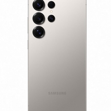 Samsung Galaxy S25 Ultra - Imagen 2