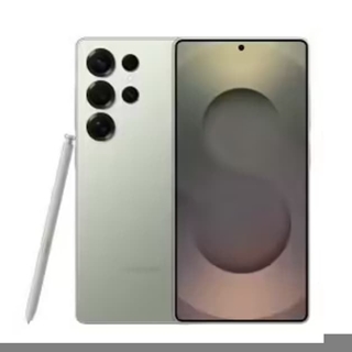 Samsung Galaxy S25 Ultra - Imagen 1