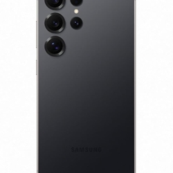 Samsung Galaxy S25 Ultra - Imagen 2