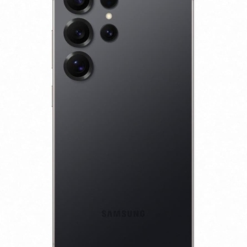 Samsung Galaxy S25 Ultra - Imagen 2
