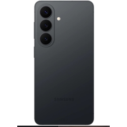 Samsung Galaxy s26 12/256 - Imagen 1