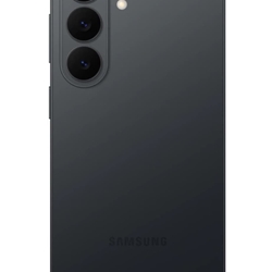 Samsung Galaxy s26 12/256 - Imagen 1