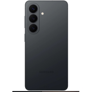 Samsung Galaxy s26 12/256 - Imagen 1