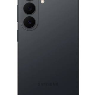 Samsung Galaxy s26 12/256 - Imagen 1
